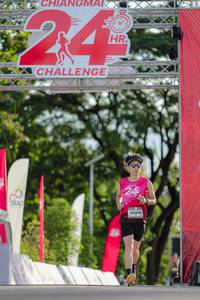 BIB: 
                            <button type="button" onclick="openModal(26556254)" class="btn btn-primary btn-sm float-right btn-popup" data-toggle="modal" data-target=".modal-high-quality">
                        <i class="fas fa-shopping-cart"></i> Add to Cart
                    </button>
                                            <button type="button" onclick="isThisMe(26556254, true)" class="btn btn-success btn-sm float-right btn-popup btn-isme hidden" data-toggle="tooltip" data-placement="bottom" title="นี่คือรูปของคุณใช่ไหม คลิกที่นี่เพื่อเอาเข้าอัลบั้ม">
                        <i class="fas fa-plus"></i> Add to album
                    </button>
                    <button type="button" onclick="isThisMe(26556254, false)" class="btn btn-warning btn-sm float-right btn-popup btn-isnotme hidden">
                        <i class="fas fa-ban"></i> Remove from album
                    </button>